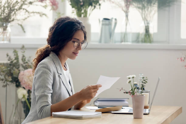 Best Home Loans (Mortgages)  in Corona, CA