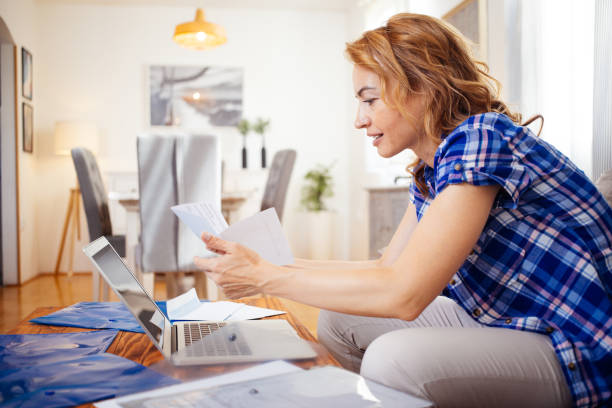 Best Debt Consolidation Loans  in Corona, CA