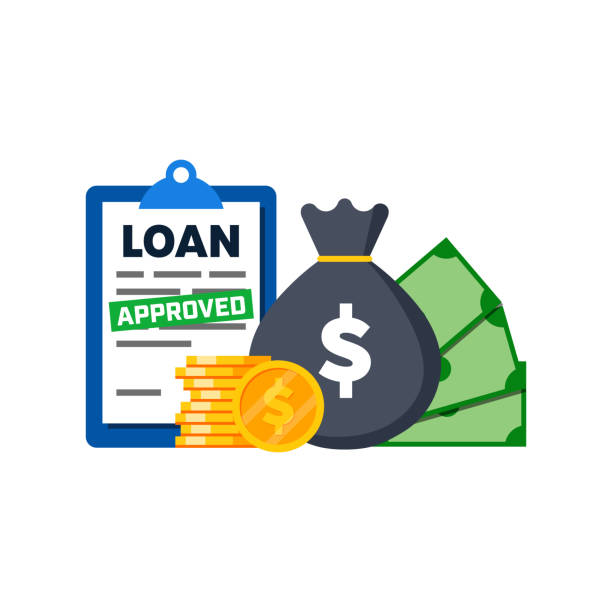 Best Credit Repair Services  in Corona, CA