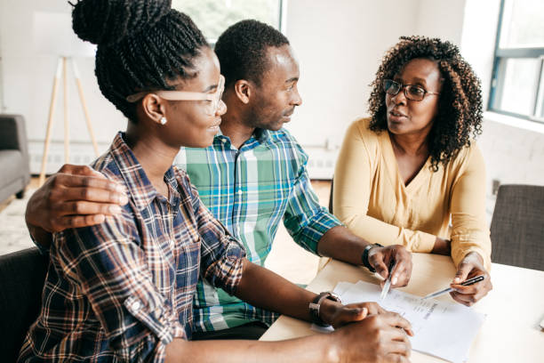  Corona, CA Loan Agency Pros