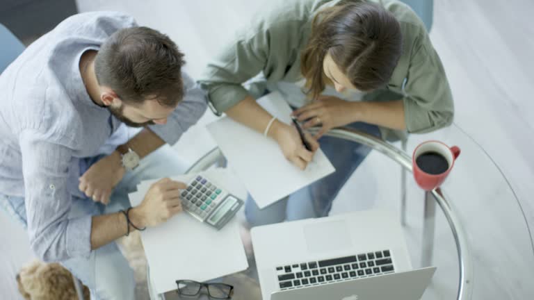 Best Mortgage Refinancing  in Corona, CA