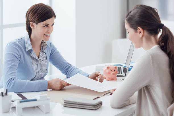 Best Payday Loans  in Corona, CA